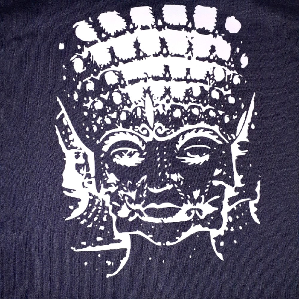 Tool Band hoodie, 10,000 days, tool band